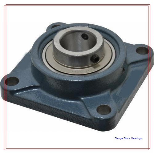 Buy NTN UCF205100D1 Flange Block Bearings MTP INDUSTRIES AG