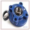 REXNORD ZBR2208 Flange Block Bearings #1 small image