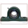 QM INDUSTRIES QVCW14V207ST Flange Block Bearings #1 small image